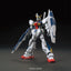 BANDAI HOBBY HG 1/144 Gundam AN-01 Tristan