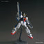 BANDAI HOBBY HG 1/144 Gundam AN-01 Tristan