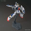 BANDAI HOBBY HG 1/144 Gundam AN-01 Tristan