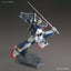 BANDAI HOBBY HG 1/144 Gundam AN-01 Tristan