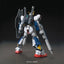 BANDAI HOBBY HG 1/144 Gundam AN-01 Tristan