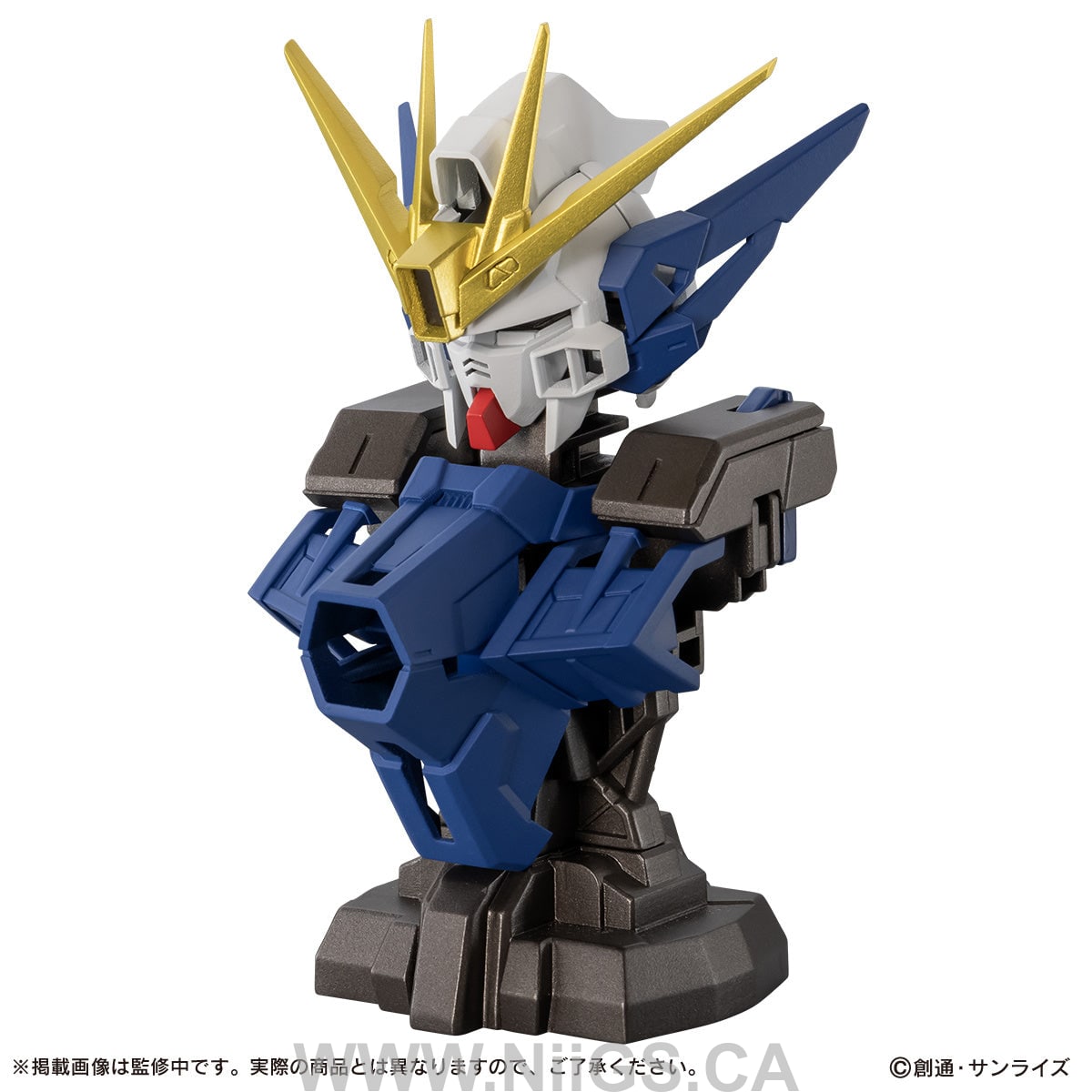 Ｍ．Ｓ．Ｅｒａ　００９９ Ｍｏｂｉｌｅ　ｓｕｉｔ　Ｇｕｎｄａｍ　０００１－０ M.S.ERA 0099 Mobile Suit GUNDAM 0001-0080: Works, Media