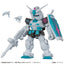 Mobile Suit Gundam Mobile Suit Ensemble Hatsune Miku Color Ver. (random)