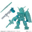 Mobile Suit Gundam Mobile Suit Ensemble Hatsune Miku Color Ver. (random)