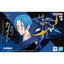 BANDAI HOBBY 30MF Yoroi-Shinden Samurai Troopers Kaito of the Sky