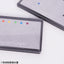 Madworks GMWP-03 WET PALETTE