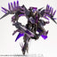 KOTOBUKIYA GIGANTIC ARMS 08 DARK BIRD