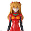 BANDAI HOBBY 30MP ASUKA SHIKINAMI LANGLEY （PLUG SUIT Ver.）