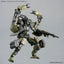 BANDAI HOBBY 30MM 1/144 bEXM-6 ROUNDNOVA Ⅰ