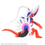 BANDAI HOBBY Pokemon Model Kit KORAIDON