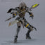 BANDAI HOBBY 30MF CLASS UP ARMOR (ROSAN FORTRESS)