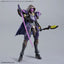 BANDAI HOBBY 30MF CLASS UP ARMOR （ROSAN ENCHANTER）