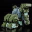 BANDAI HOBBY HG SCOPEDOG TURBO CUSTOM