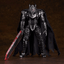 Good Smile Company PLAMATEA Guts: Berserker Armor Ver. Metallic Color Edition