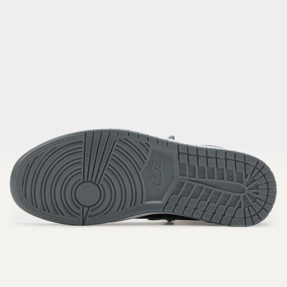 LIMITED Premium Bandai NIKE AIR JORDAN 1 HIGH 85 SHADOW AND REVERSE SHADOW MODEL KIT