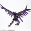 KOTOBUKIYA GIGANTIC ARMS 08 DARK BIRD