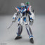 BANDAI HOBBY HG 1/100 VF-31J SIEGFRIED（HAYATE IMMELMANN USE） Deluxe Set