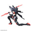 BANDAI HOBBY 30MS SIS-K00 MICOLULU ［COLOR B］