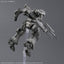 BANDAI HOBBY 30MM ARMORED CORE Ⅵ FIRES OF RUBICON BALAM INDUSTRIES BD-011 MELANDER