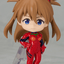 GOOD SMILE COMPANY Nendoroid Surprise Rebuild of Evangelion [box set]