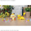 BANDAI HOBBY Pokémon Model Kit QUICK!! 28 MEOWTH