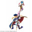 BANDAI HOBBY 30MS Caster/Altria Caster