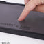 Madworks GMWP-03 WET PALETTE
