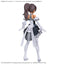 BANDAI HOBBY 30MS OPTION BODY PARTS ALPHA SISTERS PHANTASM 2 ［COLOR C］