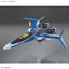 BANDAI HOBBY HG 1/100 VF-31J SIEGFRIED （HAYATE IMMELMANN USE）