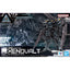 BANDAI HOBBY 30MM 1/144 xEXM-000 XENOVALT