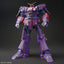 BANDAI HOBBY HG 1/144 PSYCHO GUNDAM Mk-Ⅱ