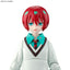 BANDAI HOBBY Figure-rise Standard AMATE YUZURIHA（MACHU）