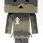 KOTOBUKIYA YOTSUBA&! DANBOARD MINI KOW YOKOYAMA VER PLASTIC MODEL KIT