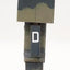 KOTOBUKIYA YOTSUBA&! DANBOARD MINI KOW YOKOYAMA VER PLASTIC MODEL KIT