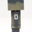KOTOBUKIYA YOTSUBA&! DANBOARD MINI KOW YOKOYAMA VER PLASTIC MODEL KIT