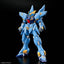 BANDAI HOBBY HG HUCKEBEIN(PTX-08R)