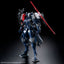 BANDAI HOBBY 30MM DAEMON X MACHINA TS The Unspeakable