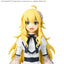 BANDAI HOBBY 30MS MIKI HOSHII （20th Anniv.YOU AND i !）