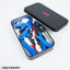 Madworks NPM-01 Mr.Pro Nipper Samurai