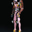 Meng Multipurpose Humanoid Decisive Weapon, Artificial Human Evangelion Production Model-08γ (Multi-color Edition)