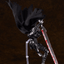 Good Smile Company PLAMATEA Guts: Berserker Armor Ver. Metallic Color Edition