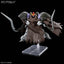 BANDAI HOBBY HG 1/144 GUNDAM SANDROCK CUSTOM EW