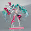 GOOD SMILE COMPANY Racing Miku 2025 Ver.