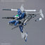 BANDAI HOBBY 30MM 1/144 OPTION PARTS SET 21 （MULTI MISSILE 1）