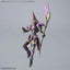 BANDAI HOBBY 30MF CLASS UP ARMOR （ROSAN SORCERER）