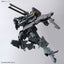 BANDAI HOBBY 30MM 1/144 xEXM-000 XENOVALT