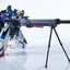 EW MG 1/100 FXA_03M2 Hyper Mega Launcher