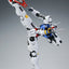 Iron Toys 1/100 FM Aerial Metal Frame [with Waterslide Decal]
