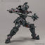 BANDAI HOBBY 30MF ITEM SHOP 3 (WEAPON OPTION)