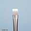Madworks BP-001-12 Neron Paint Brushes (12 pack)